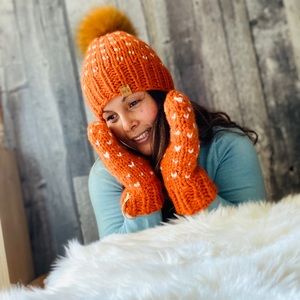 Meet your Posher, Lidia